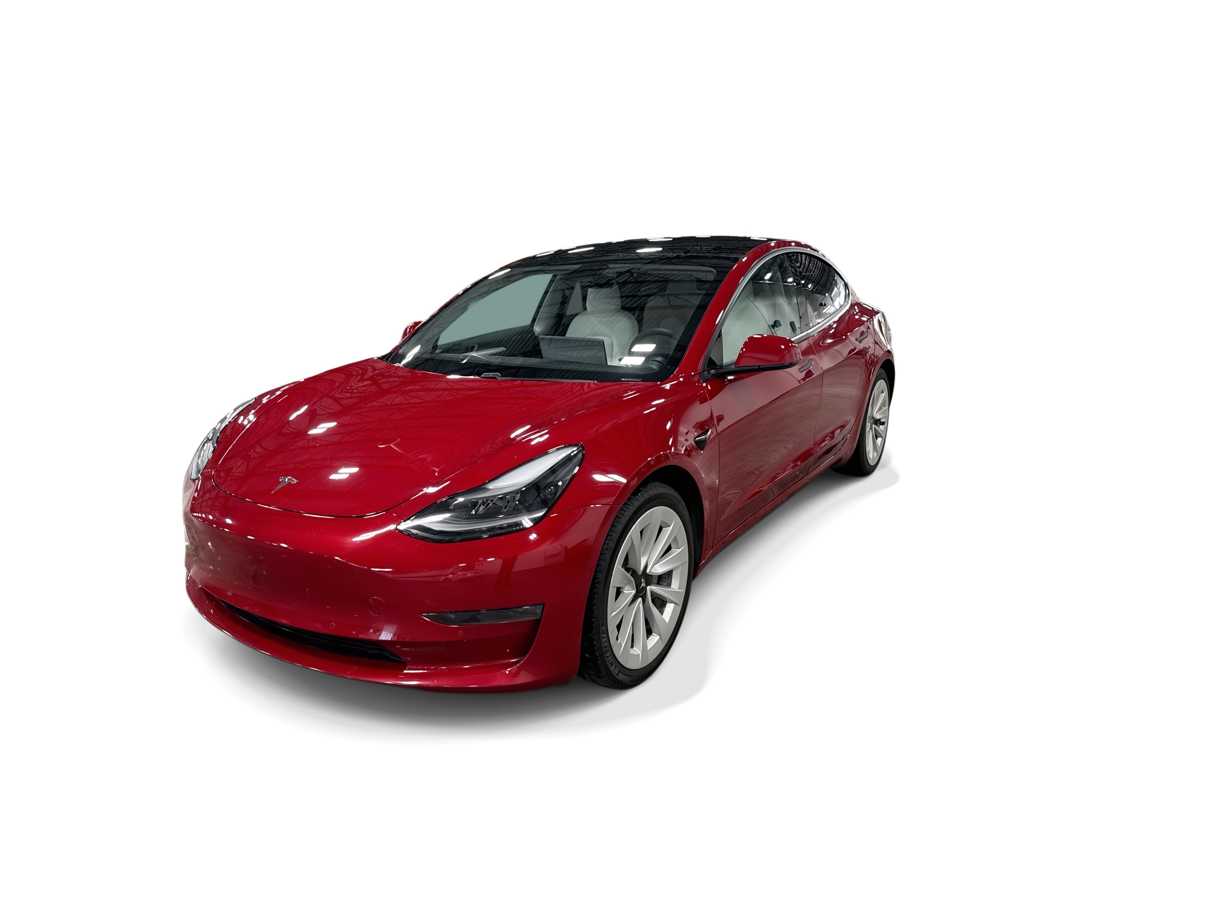 tesla model 3 2021 5YJ3E1EA7MF019142 image tesla model 3 2021 5YJ3E1EA7MF019142 image